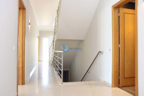 Villa i Albufeira, Faro, Albufeira - € 2.200.000 | Ref: MP754 - foto 31