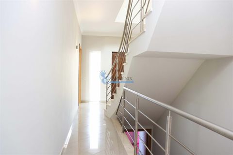 Villa i Albufeira, Faro, Albufeira - € 2.200.000 | Ref: MP754 - foto 32