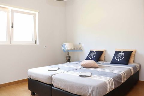 Villa i Albufeira, Faro, Albufeira - € 2.200.000 | Ref: MP754 - foto 33