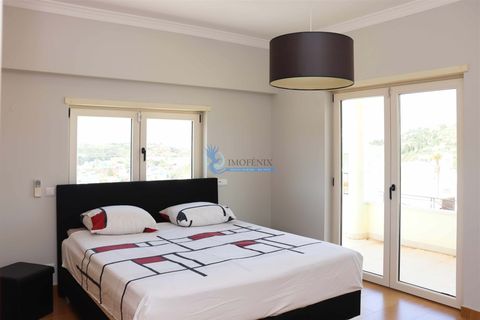 Villa i Albufeira, Faro, Albufeira - € 2.200.000 | Ref: MP754 - foto 36
