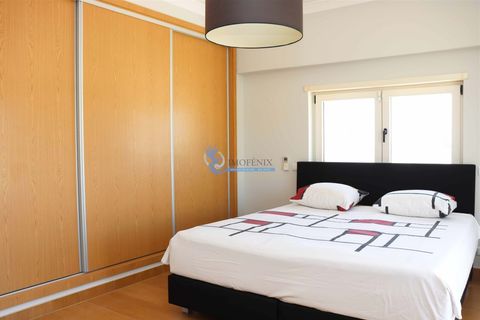 Villa i Albufeira, Faro, Albufeira - € 2.200.000 | Ref: MP754 - foto 37