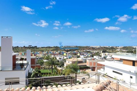 Villa i Albufeira, Faro, Albufeira - € 2.200.000 | Ref: MP754 - foto 38