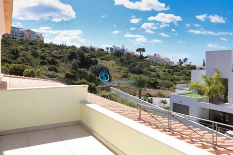 Villa i Albufeira, Faro, Albufeira - € 2.200.000 | Ref: MP754 - foto 39