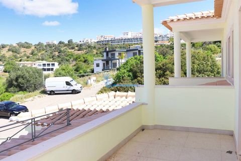 Villa i Albufeira, Faro, Albufeira - € 2.200.000 | Ref: MP754 - foto 40