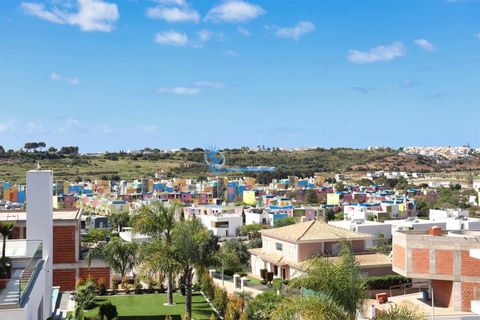Villa i Albufeira, Faro, Albufeira - € 2.200.000 | Ref: MP754 - foto 41