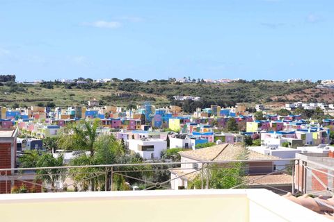Villa i Albufeira, Faro, Albufeira - € 2.200.000 | Ref: MP754 - foto 42