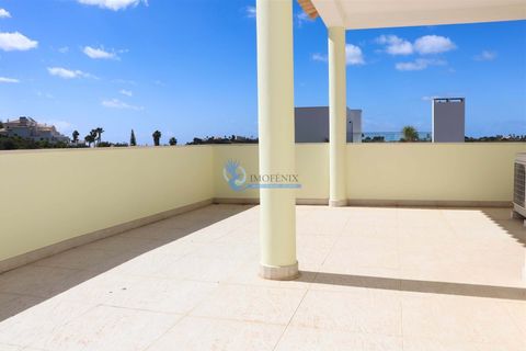 Villa i Albufeira, Faro, Albufeira - € 2.200.000 | Ref: MP754 - foto 43