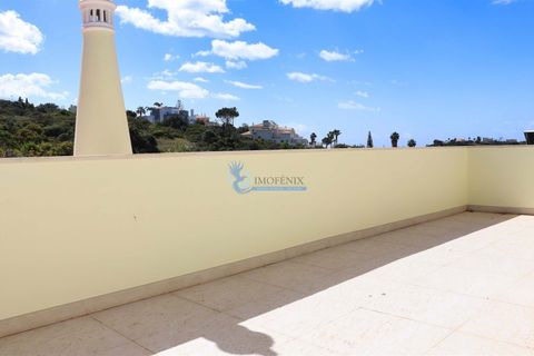 Villa i Albufeira, Faro, Albufeira - € 2.200.000 | Ref: MP754 - foto 44