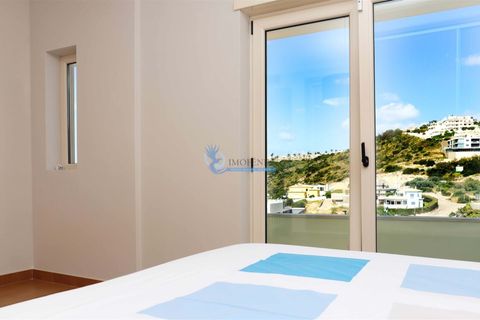 Villa i Albufeira, Faro, Albufeira - € 2.200.000 | Ref: MP754 - foto 46