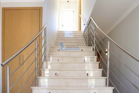 Villa i Albufeira, Faro, Albufeira - € 2.200.000 | Ref: MP754 - foto 47