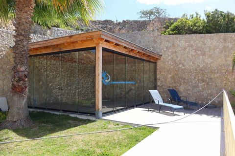 Villa i Albufeira, Faro, Albufeira - € 2.200.000 | Ref: MP754 - foto 48