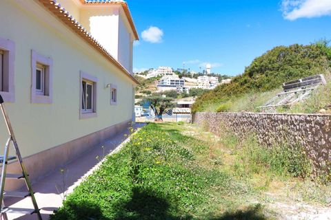 Villa i Albufeira, Faro, Albufeira - € 2.200.000 | Ref: MP754 - foto 50