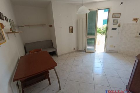 Villa i Rosignano Marittimo, Livorno, Rosignano Marittimo - € 153.000 | Ref: P2024 - foto 3