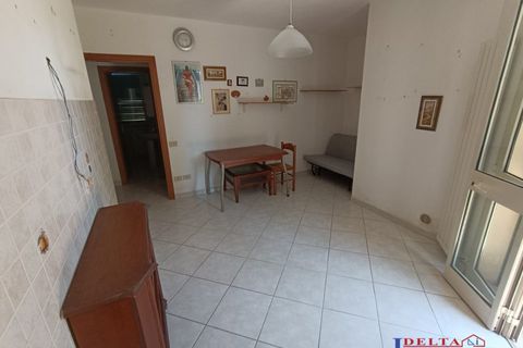 Villa i Rosignano Marittimo, Livorno, Rosignano Marittimo - € 153.000 | Ref: P2024 - foto 4