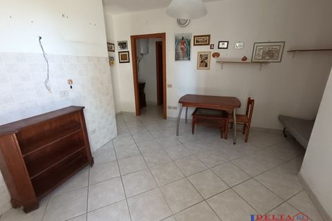 Villa i Rosignano Marittimo, Livorno, Rosignano Marittimo - € 153.000 | Ref: P2024 - foto 5