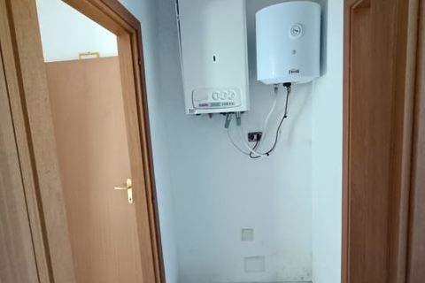 Villa i Rosignano Marittimo, Livorno, Rosignano Marittimo - € 153.000 | Ref: P2024 - foto 6