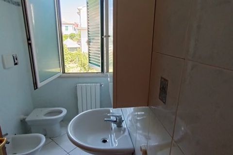 Villa i Rosignano Marittimo, Livorno, Rosignano Marittimo - € 153.000 | Ref: P2024 - foto 7