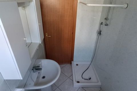Villa i Rosignano Marittimo, Livorno, Rosignano Marittimo - € 153.000 | Ref: P2024 - foto 8