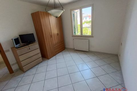 Villa i Rosignano Marittimo, Livorno, Rosignano Marittimo - € 153.000 | Ref: P2024 - foto 9