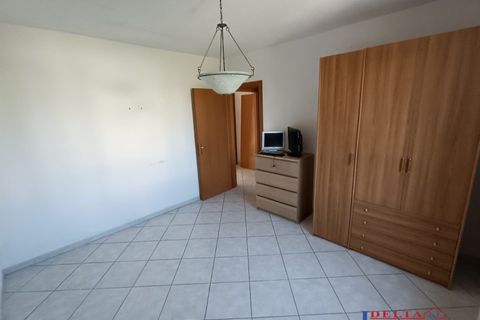Villa i Rosignano Marittimo, Livorno, Rosignano Marittimo - € 153.000 | Ref: P2024 - foto 10