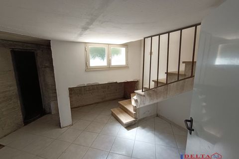 Villa i Rosignano Marittimo, Livorno, Rosignano Marittimo - € 153.000 | Ref: P2024 - foto 11