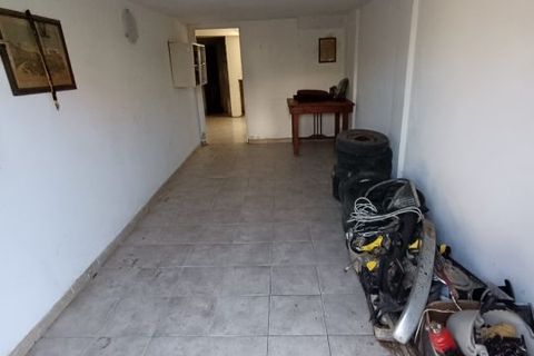 Villa i Rosignano Marittimo, Livorno, Rosignano Marittimo - € 153.000 | Ref: P2024 - foto 12