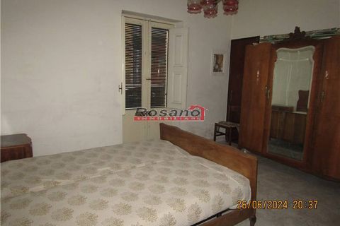 Villa a Biancavilla, Catania, Biancavilla - € 62.000 | Ref: 2567 - foto 3