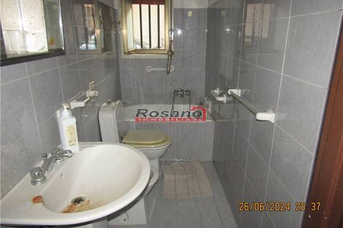 Villa a Biancavilla, Catania, Biancavilla - € 62.000 | Ref: 2567 - foto 4