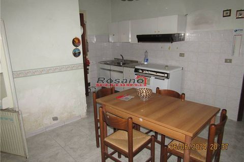Villa a Biancavilla, Catania, Biancavilla - € 62.000 | Ref: 2567 - foto 5