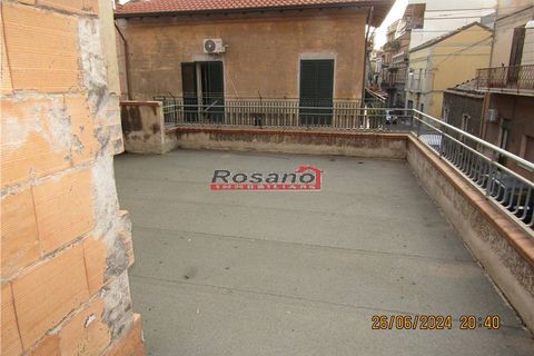 Villa a Biancavilla, Catania, Biancavilla - € 62.000 | Ref: 2567 - foto 6