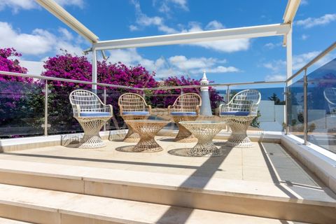 Villa i Budens, Faro, Budens - € 875.000 | Ref: M262 - foto 6