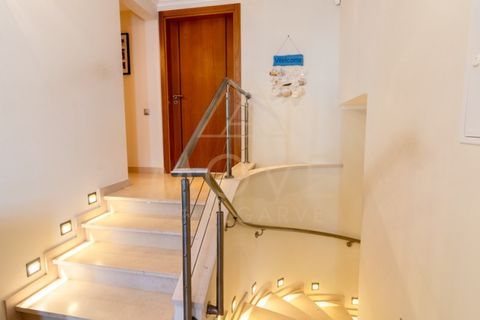 Villa i Budens, Faro, Budens - € 875.000 | Ref: M262 - foto 9