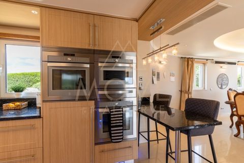 Villa i Budens, Faro, Budens - € 875.000 | Ref: M262 - foto 10
