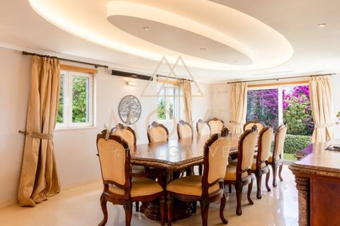 Villa i Budens, Faro, Budens - € 875.000 | Ref: M262 - foto 15