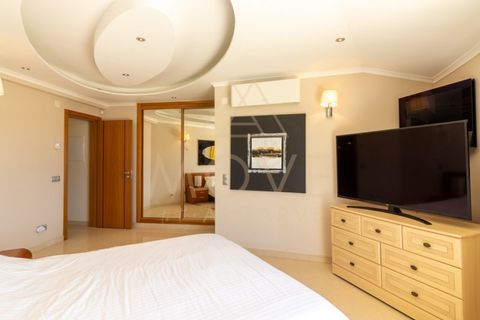 Villa i Budens, Faro, Budens - € 875.000 | Ref: M262 - foto 25