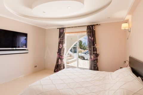 Villa i Budens, Faro, Budens - € 875.000 | Ref: M262 - foto 22