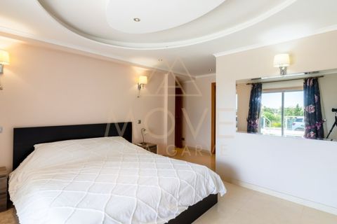 Villa i Budens, Faro, Budens - € 875.000 | Ref: M262 - foto 23