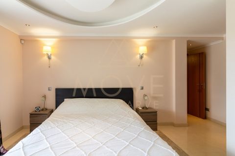 Villa i Budens, Faro, Budens - € 875.000 | Ref: M262 - foto 24