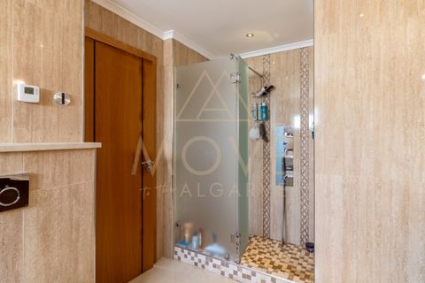 Villa i Budens, Faro, Budens - € 875.000 | Ref: M262 - foto 28