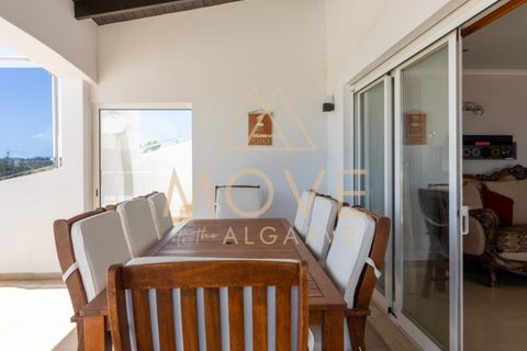 Villa i Budens, Faro, Budens - € 875.000 | Ref: M262 - foto 39