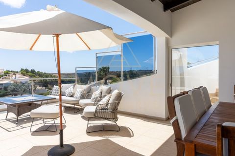 Villa i Budens, Faro, Budens - € 875.000 | Ref: M262 - foto 40
