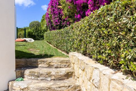 Villa i Budens, Faro, Budens - € 875.000 | Ref: M262 - foto 47