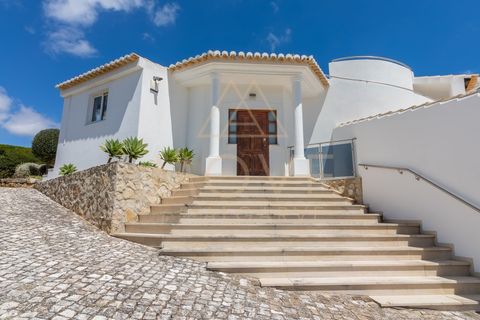 Villa i Budens, Faro, Budens - € 875.000 | Ref: M262 - foto 2