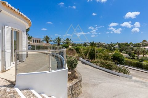 Villa i Budens, Faro, Budens - € 875.000 | Ref: M262 - foto 3