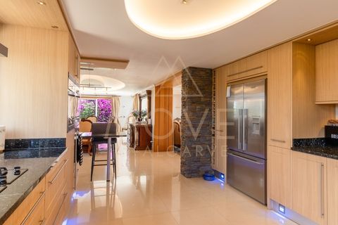 Villa i Budens, Faro, Budens - € 875.000 | Ref: M262 - foto 14