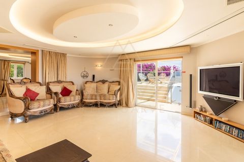 Villa i Budens, Faro, Budens - € 875.000 | Ref: M262 - foto 18