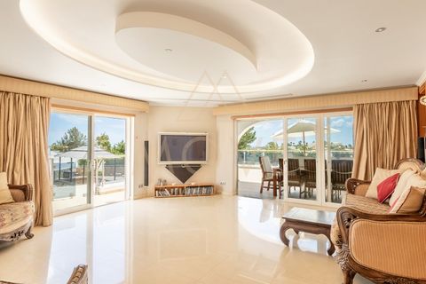 Villa i Budens, Faro, Budens - € 875.000 | Ref: M262 - foto 19