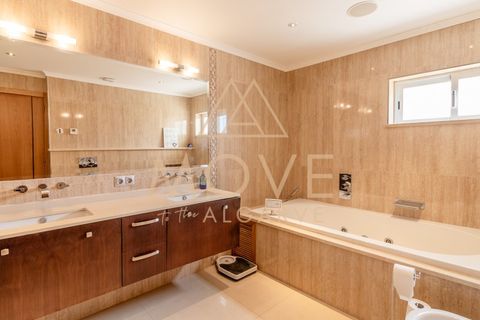 Villa i Budens, Faro, Budens - € 875.000 | Ref: M262 - foto 26