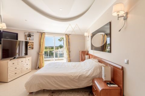 Villa i Budens, Faro, Budens - € 875.000 | Ref: M262 - foto 29