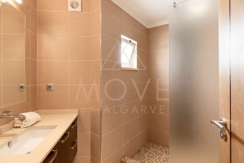 Villa i Budens, Faro, Budens - € 875.000 | Ref: M262 - foto 31